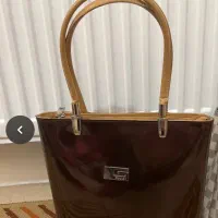 کیف برند گوچی