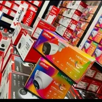 پکیج دوربین مداربسته تشخیص چهره پلاک خوان|دوربین مداربسته|رامسر, |دیوار