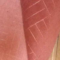 موکت|موکت|قم, کلهری|دیوار