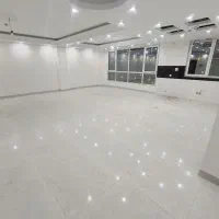 اجاره آپارتمان ۱۳۵ متری کلید نخورده افسریه