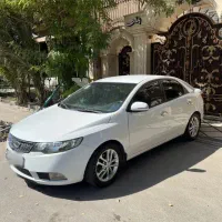 سراتو‌ 2000 بیرنگ