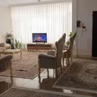 طبقه-دوم-ورودی-مشترک-امیرکبیر-2-خواب