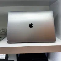 لپتاپ (اپل) مک بوک ایر macbook air