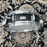 سایدرام|درام و پرکاشن|الوند, |دیوار