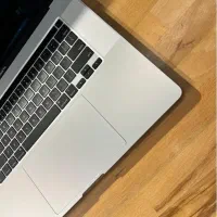 Macbook pro 2019|رایانه همراه|تبریز, |دیوار