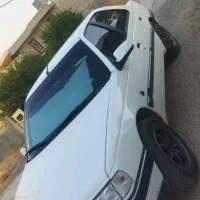 پژو ۴۰۵ اتاق تعویض