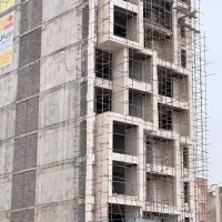 ۱۱۰متر/اقساطی/زیر قیمت بازار/قیمت قطعی