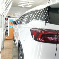 پژو 405معاوضه با تیبا کوییک پژو پارس سمند پراید|خودرو سواری و وانت|جوانرود, |دیوار