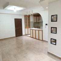 آپارتمان ۷۲متر اندیشه اوچمان باوام۹۰۰م (املاک فدک)