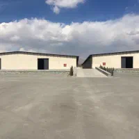 ۱۵۰۰ سوله/۱۰۰۰ آمپر برق/بر اتوبان مخصوص