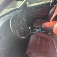 فروش فوری  جی تی لاین فول کامل|خودرو سواری و وانت|تبریز, |دیوار