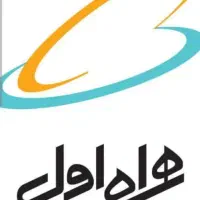فروش خط ثابت کد ۸