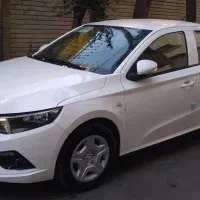 تارا v1 مدل ۱۴۰۰ بی رنگ