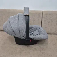 کریر