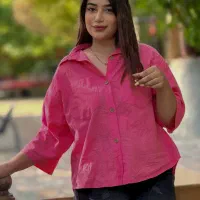 عکاسی حرفه ای|خدمات پذیرایی، مراسم|بندرعباس, |دیوار