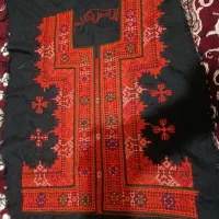 زیواستین چرخ دست