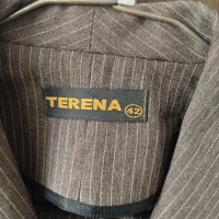 مانتو شلوار اداری|لباس|سنندج, |دیوار