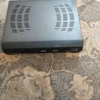 دی وی دی|پخشکننده DVD و ویدیو|تهران, مسعودیه|دیوار