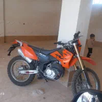 فروش موتور سیکلت