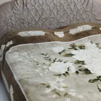 تخت دو نفره|تخت و سرویس خواب|ارومیه, |دیوار