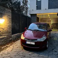 mvm 315 H|خودرو سواری و وانت|تهران, حکیمیه|دیوار