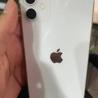 ایفون یازده نرمال