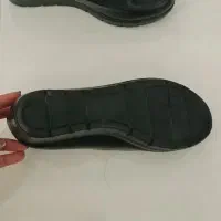 کفش طبی نونو|کیف، کفش، کمربند|خرمآباد, |دیوار