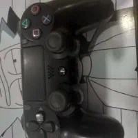 ps4|کنسول، بازی ویدئویی و آنلاین|رامشیر, |دیوار