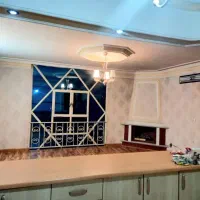 آپارتمان-طبقه-3-بدون-آسانسور-دونبش-مهران-7