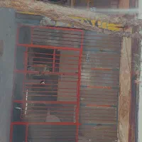 اجاره مغازه مکانیکی و خدمات ماشین