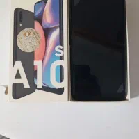 گوشی سامسونگ|موبایل|نجف‌آباد, فیروزآباد|دیوار