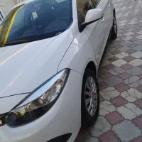 فلوئنس 2017دنده