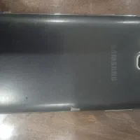 گوشی جی 5 به همراه قاب ابی|موبایل|دزفول, |دیوار