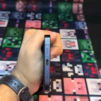 iPhone 15 pro max|موبایل|تهران, فردوسی|دیوار