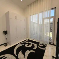 ویلای 5ستاره با امکانات رفاهی بی نظیر/آقای ویلا|فروش خانه و ویلا|محمدشهر, محمدشهر|دیوار