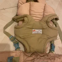 آغوشی|اسباب و اثاث بچه|ساری, |دیوار