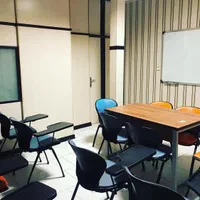 مدرک دیپلم کاردانی کارشناسی پرداخت هزینه درب منزل