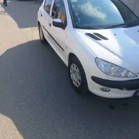 فروش|خودرو سواری و وانت|جیرفت, |دیوار