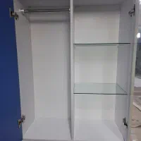 کمد کودک|جاکفشی، کمد، دراور|تنکابن, |دیوار