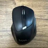موس Bama tak