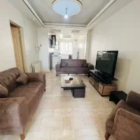 اجاره آپارتمان روزانه و هفتگی در انقلاب وتوحید