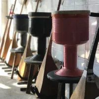 اموزش‌دوتار