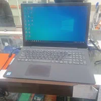 لپ تاپ لنوو