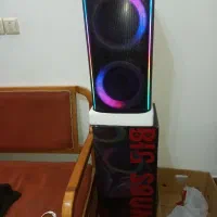 اسپیکر‌دیجی‌