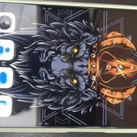 گوشی شیائومی نوت ۱۱ پرو