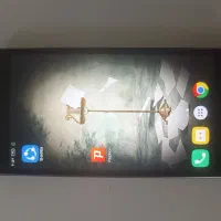 لنوو با حافظهٔ ۱۶ گیگابایت