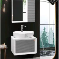 انواع روشویی سنگی و معمولی