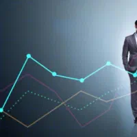 استخدام سرپرست فروش