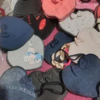 دستگیره آشپزخانه مدل قلب