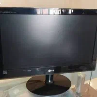 ال ای دی e1940s LG